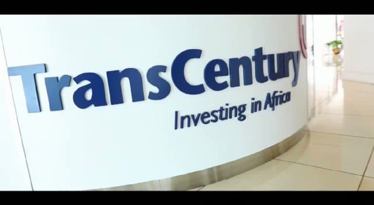 Receivers In TransCentury Sh6B KRA Tax Arrears Are Biased And Must Be Removed, COFEK Claims