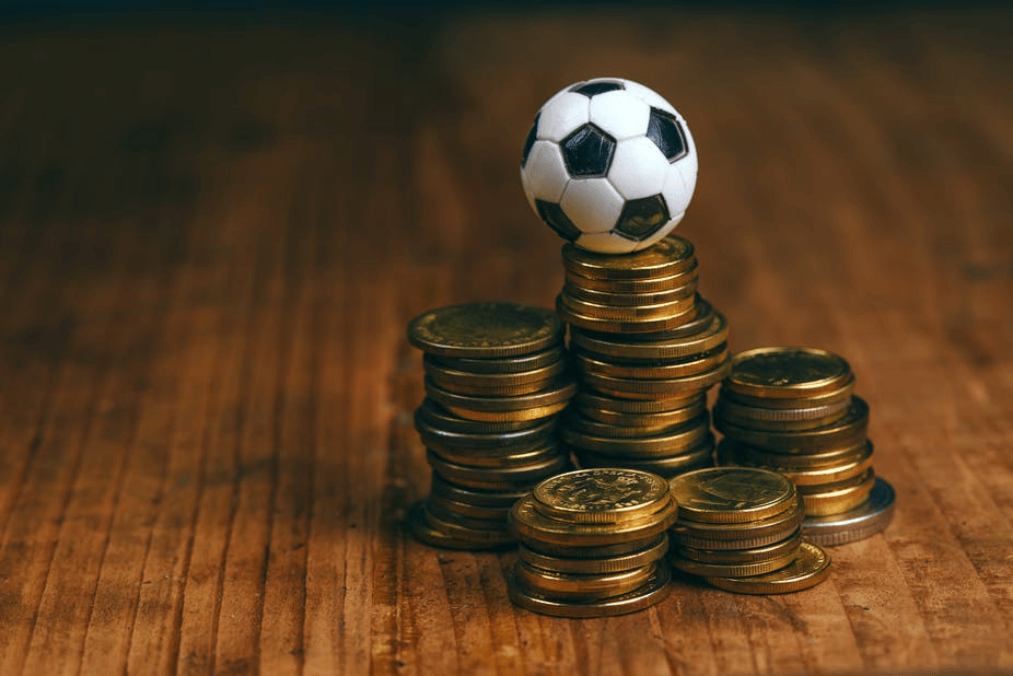 Kenya’s betting tax reform and why it matters