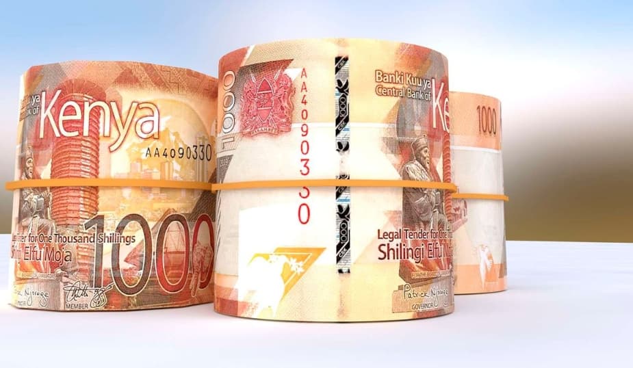 THE INSURER THAT TOOK YOUR PREMIUM AND FORGOT YOUR NAME: How ICEA Lion Left a Client Begging for Sh7.8 Million Across Four Months
