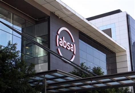 The Rot Inside Absa: How Bank Insiders Are Looting Nairobi’s Customers