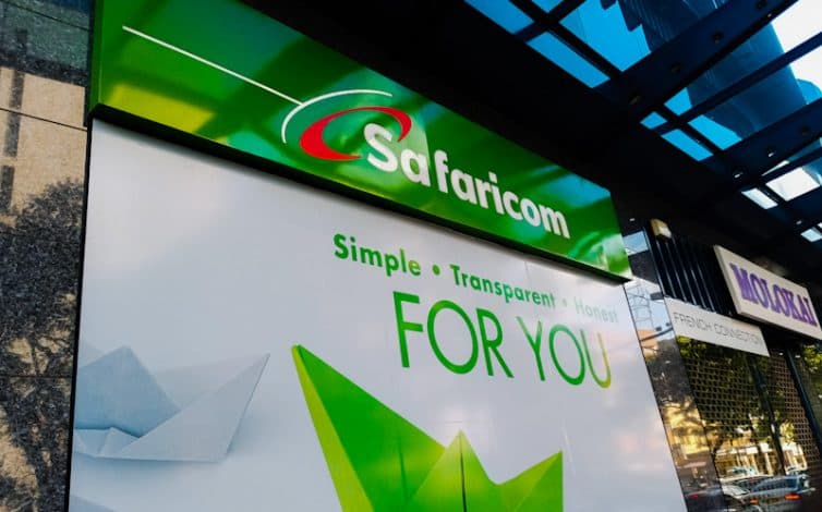 Court Confirms Safaricom Customers Data Was Sold To Betting Companies In Seven-Year Cover-Up