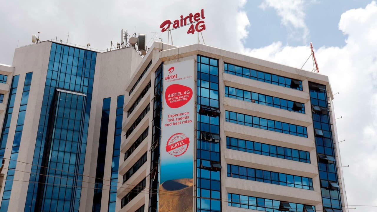 Paybill 585555: How Airtel Kenya’s Interoperability Gateway Became A Criminal Pipeline Draining Millions From Unsuspecting M-Pesa Users