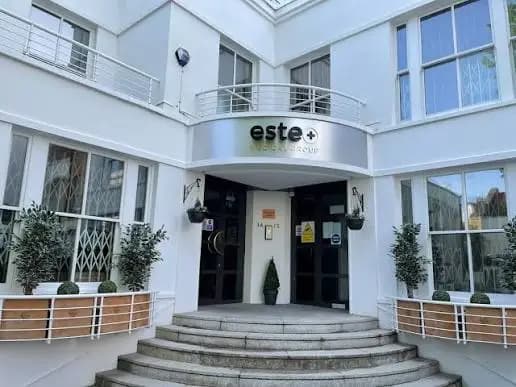 Este Medical Kenya Fights American’s Explosive Complaints