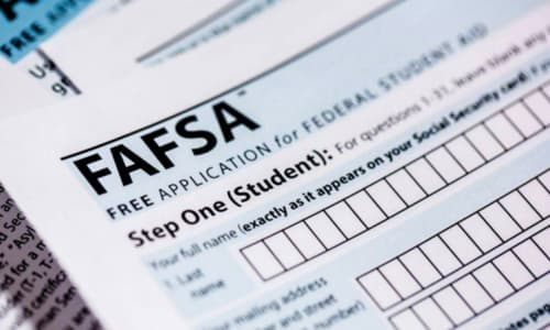 Inside FAFSA Fraud: How Kenyan Cybercriminals Siphoned Millions from America’s Sh12 Billion Student Loan System