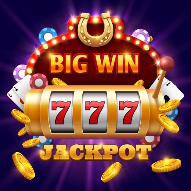 Kenyan player wins a Ksh3.2 million jackpot