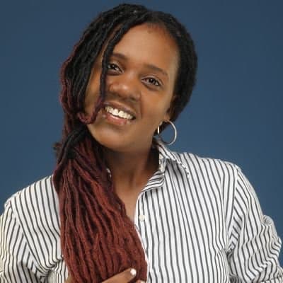 Mercy Wamoto’s Elgon Group Accused of Pocketing Piny Luo Festival Cash as Suppliers Go Unpaid