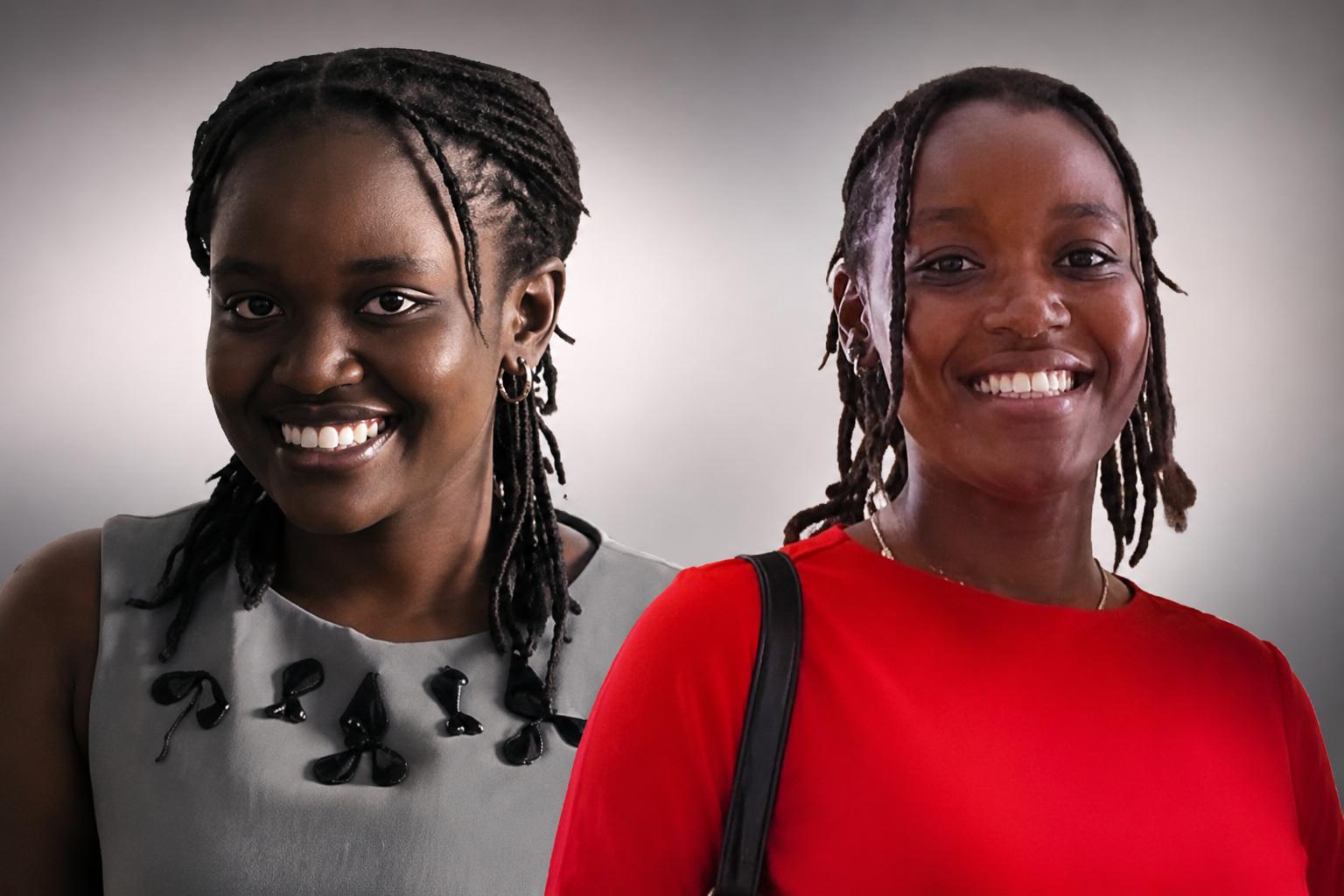 Businessman Philip Waithaka Kinuthia’s Minor Son Allegedly Drove Drunk, Killed Two Peponi Students in Ngong Road Horror Crash as Claims of Cover-Up Intensify