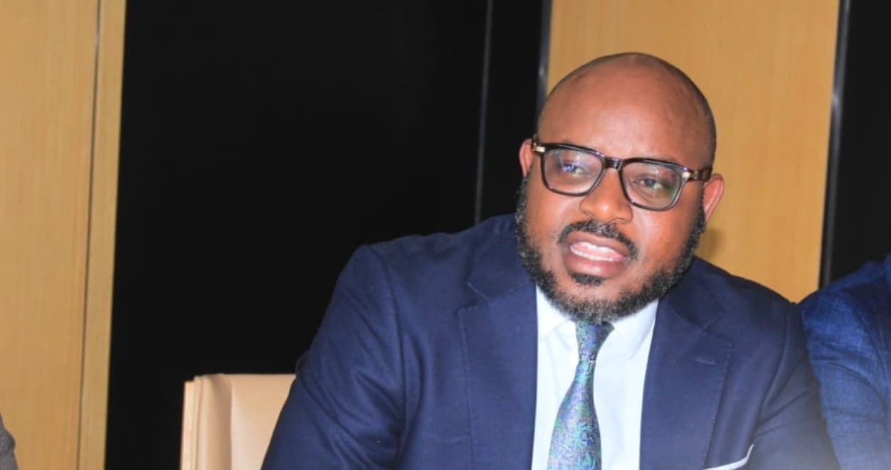 Reprieve for Lawyer Conrad Maloba as Court Extends Orders Blocking His Prosecution in Gold Fraud Case