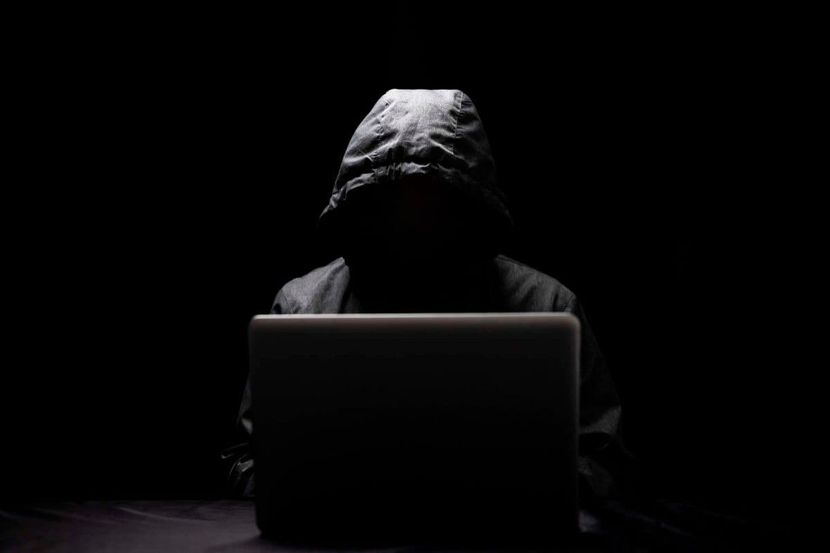 10 Million Kenyans’ Personal Data Allegedly Being Sold on Dark Web in Chilling New Cybersecurity Scare