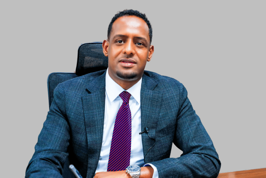 Secret Trident Meetings, Claims of Millions Exchanged: Fresh Questions Raised Over PCF Boss Mohammed Sahal’s Role in Insurance Battle