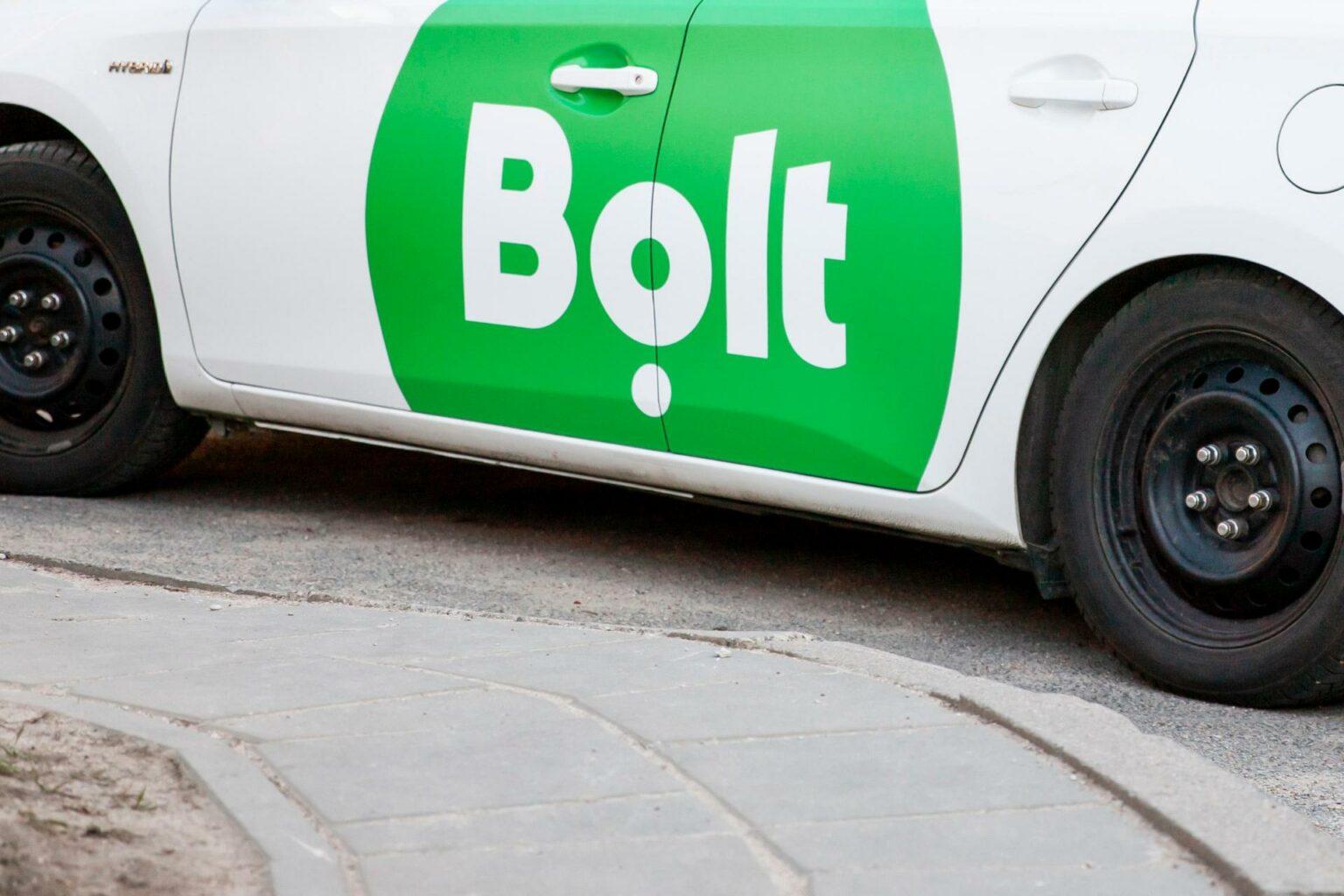 Bolt Denies Viral Exit Claims, Says Kenya Operations Remain Fully Active