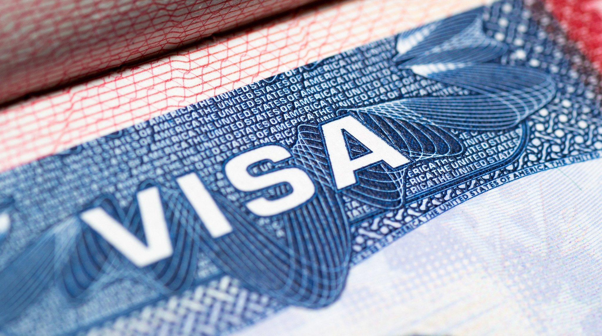 US to Slash Number of African Embassies Processing Visas from 50 to 20, Kenya Remains a Key Hub
