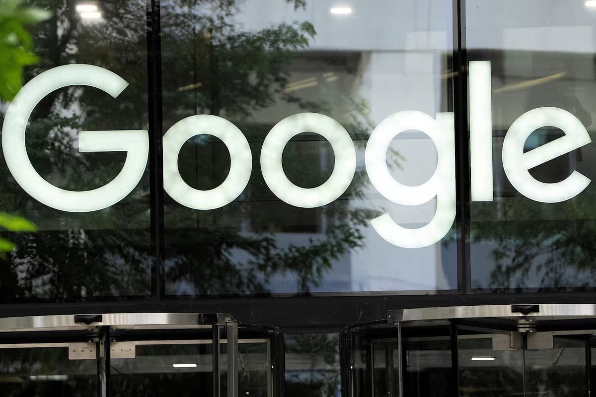 Google Must Let UK Publishers Opt Out Of AI Search Under New Rules