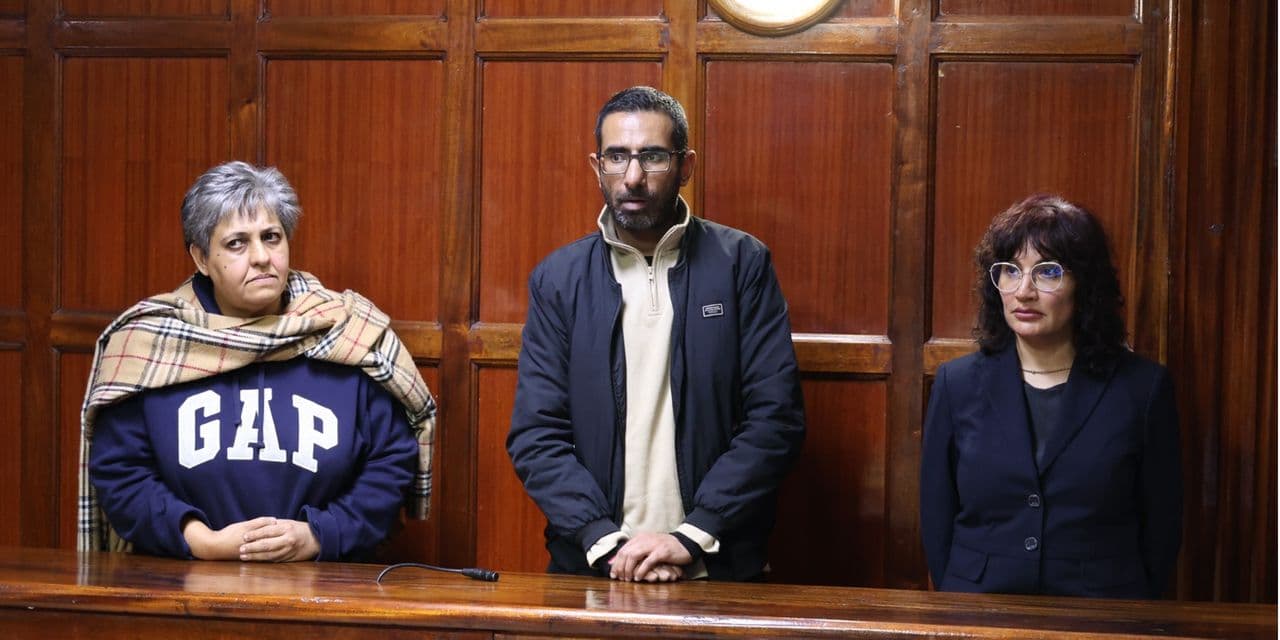 TRUST BETRAYED: How Senior DTB Bank Insiders Allegedly Looted Sh149 Million From a Customer’s Account Over Five Years