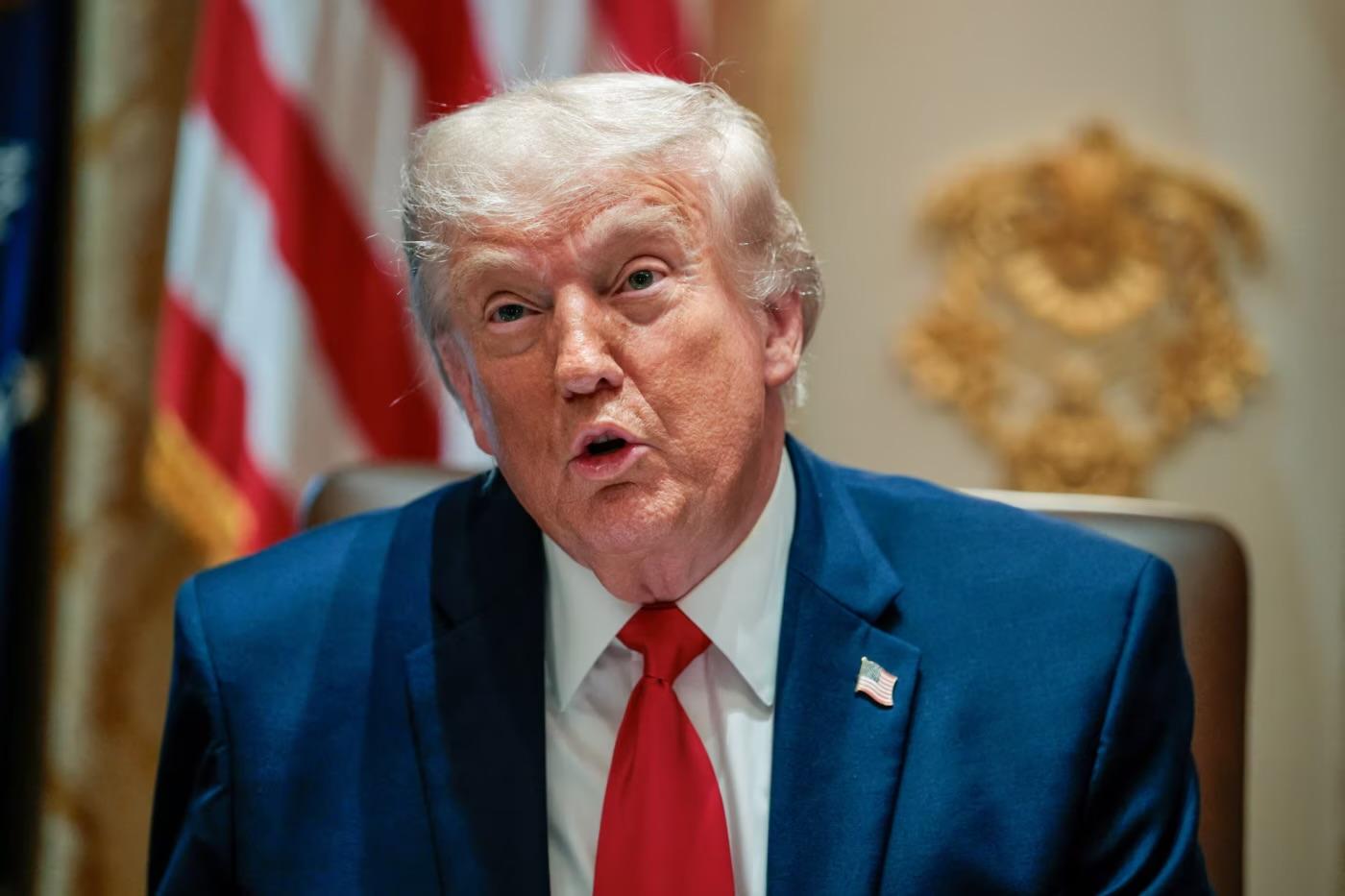 US Cracks Down on Birth Tourism Schemes