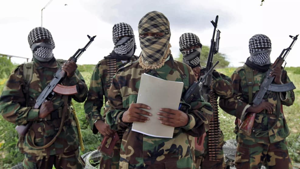 Al-Shabaab Issues Statement Defending Omar Artan, Accuses U.S. of Discrimination After Referee’s Deportation