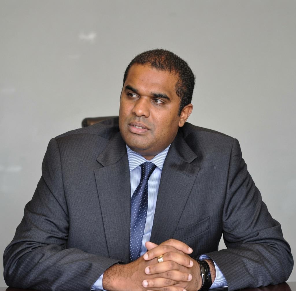 Fraud, Misrepresentation and A Decade Of Evasion: How Indo Africa Finance Pocketed Sh150 Million Youth Funds and Fought To Keep Every Cent
