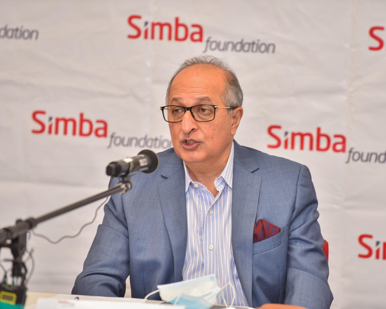 How Adil Popat Saved His Empire On The Eve Of Imperial Bank Collapse and Why Kenya’s Mainstream Media Buried The Story