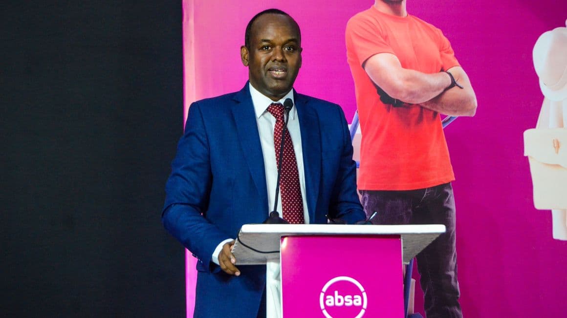 Absa Bank Kenya Faces Mounting Internal Fraud Storm as Parliament Demands Answers Over Sh3 Million Vanishing From Customer Accounts