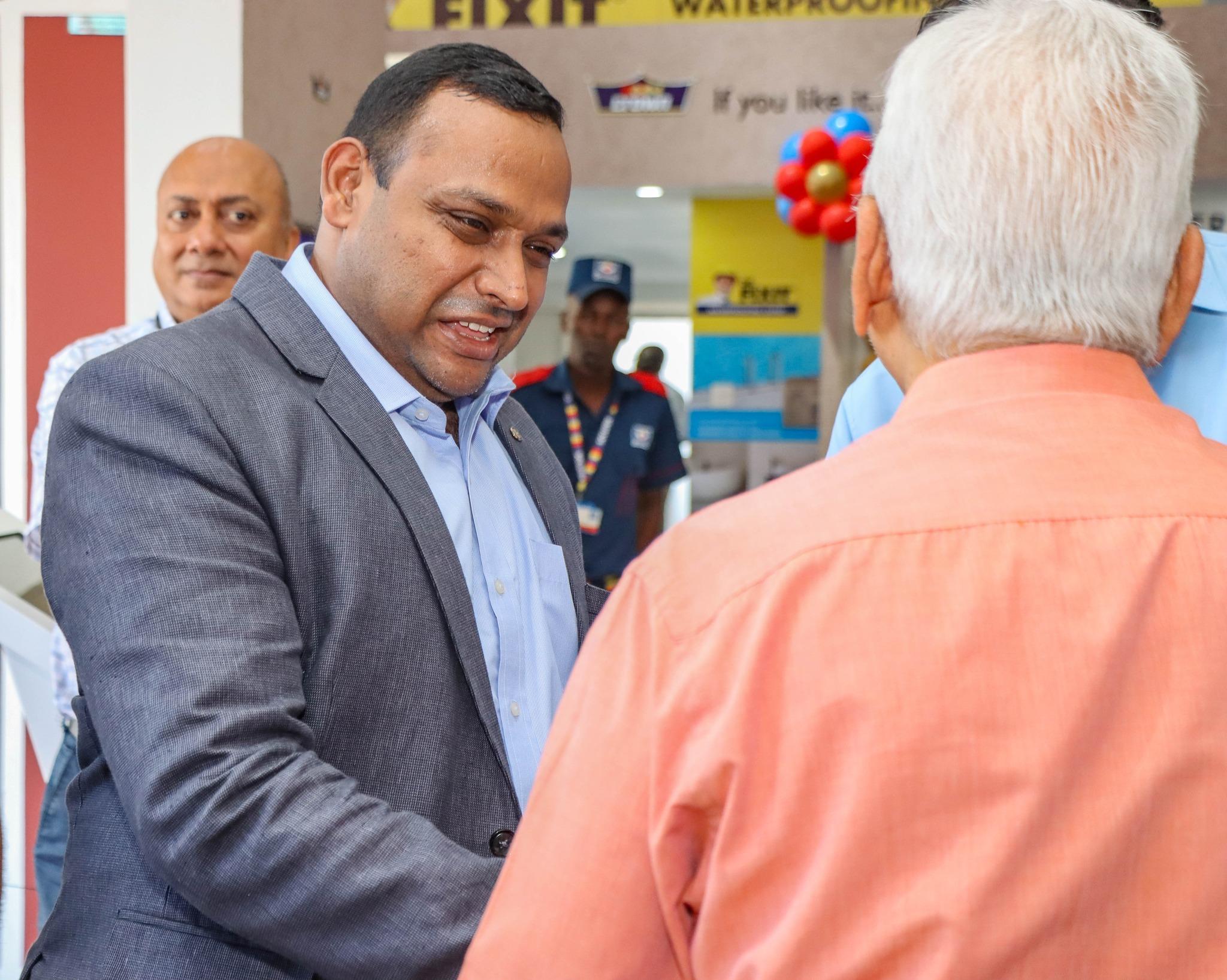 Painted Into a Corner: Inside Crown Paints’ Sh791 Million Tanzania Gamble, the Shutdown of a Kenyan Factory, and a Sh244 Million Payday for the Boardroom