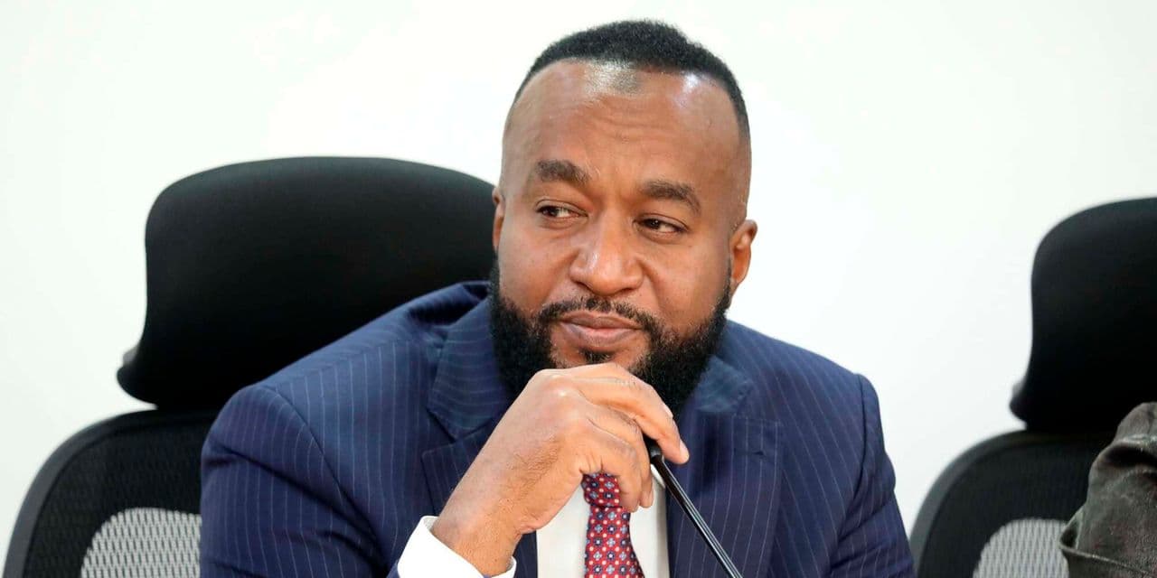 How Joho Brokered Deal to Free 7 Kenyan Seafarers Jailed in Tanzania for 20 Years Over Human Trafficking