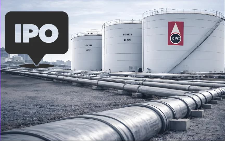 Sh11 Billion Zakhem Debt Bombshell Rocks Kenya Pipeline Three Months After IPO, As Questions Mount Over What Investors Were Told