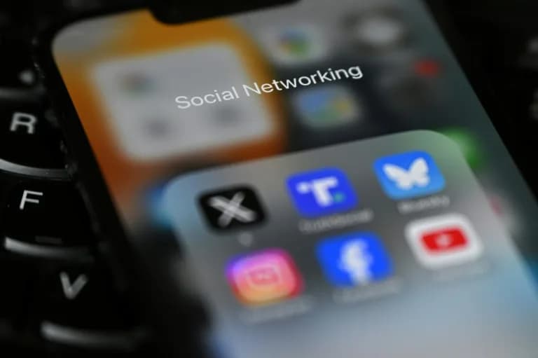 Activists File Petition To Stop Govt Officials From Blocking Kenyans On Social Media