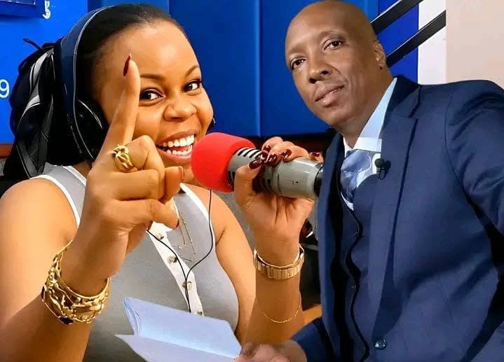Media Council Puts Kameme FM On Notice Over Offensive Content and Ethnic Incitement