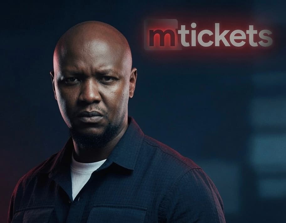Court Orders mTickets CEO Brian Okinyi to Refund Sh527,000 to Event Organizer After Ticket Revenue Dispute