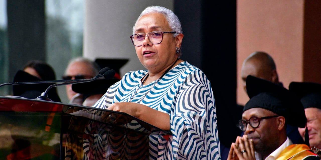 Ex-First Lady Margaret Kenyatta and Siblings Move to Block Widow from Late Brother’s Sh50 Million Estate