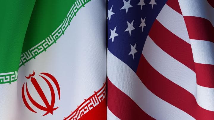 US-Iran Agreement: Key Details Revealed