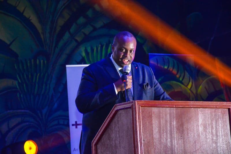 THE REGULATOR WHO POLICED HIMSELF: Inside Daniel Kiptoo Bargoria’s Trail of Self-Dealing, Substandard Fuel and an Alleged Sh96 Million Torture Chamber