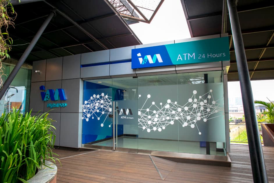Inside I&M Bank’s Brutal Battle With Researcher Over Alleged Fraud